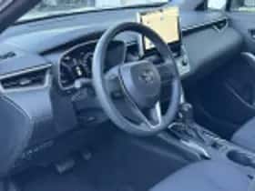 Toyota Corolla (2025) thumbnail 36