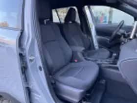 Toyota Corolla (2025) thumbnail 39