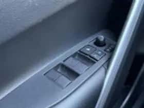 Toyota Corolla (2025) thumbnail 41