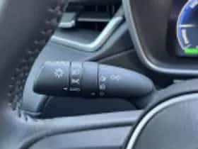 Toyota Corolla (2025) thumbnail 42