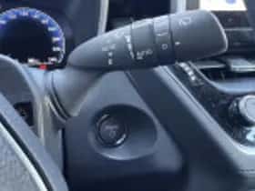 Toyota Corolla (2025) thumbnail 45