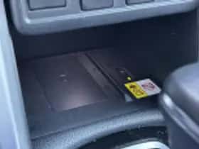 Toyota Corolla (2025) thumbnail 46