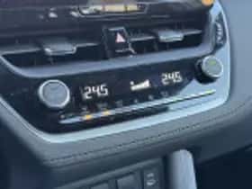 Toyota Corolla (2025) thumbnail 47