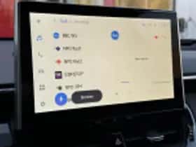 Toyota Corolla (2025) thumbnail 48