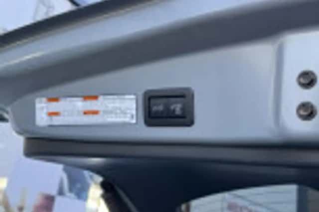 Toyota Corolla (2025) thumbnail 50