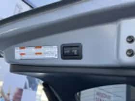 Toyota Corolla (2025) thumbnail 50