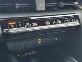 Toyota C hr (2025) thumbnail 17