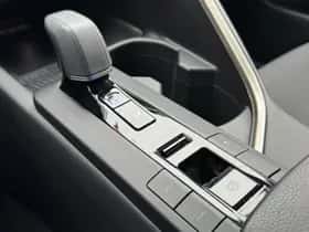 Toyota C hr (2025) thumbnail 19