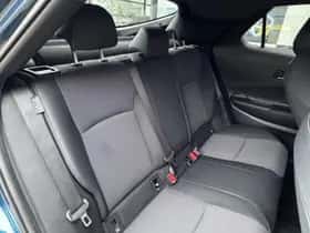 Toyota C hr (2025) thumbnail 21
