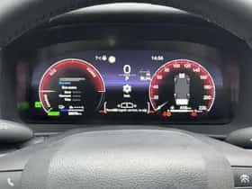 Toyota C hr (2025) thumbnail 23