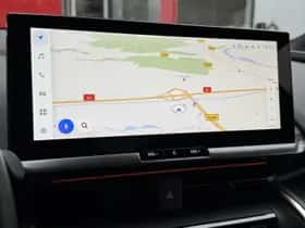 Toyota C hr (2025) thumbnail 26
