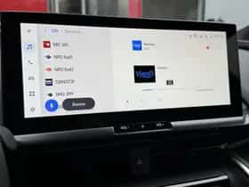 Toyota C hr (2025) thumbnail 28