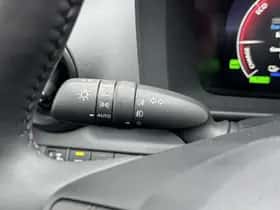 Toyota C hr (2025) thumbnail 29