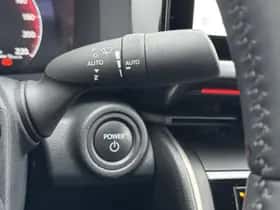 Toyota C hr (2025) thumbnail 31