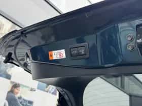 Toyota C hr (2025) thumbnail 32