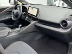 Toyota C hr (2025) thumbnail 38