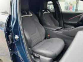 Toyota C hr (2025) thumbnail 44