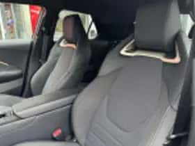 Toyota C hr (2025) thumbnail 45