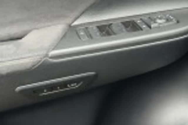 Toyota C hr (2025) thumbnail 46