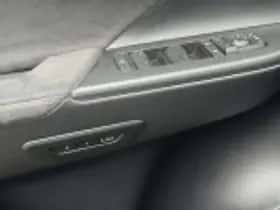 Toyota C hr (2025) thumbnail 46