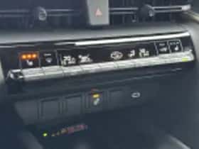 Toyota C hr (2025) thumbnail 47