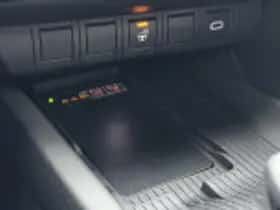 Toyota C hr (2025) thumbnail 48