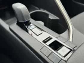 Toyota C hr (2025) thumbnail 49