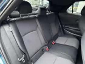 Toyota C hr (2025) thumbnail 51