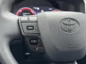 Toyota C hr (2025) thumbnail 54