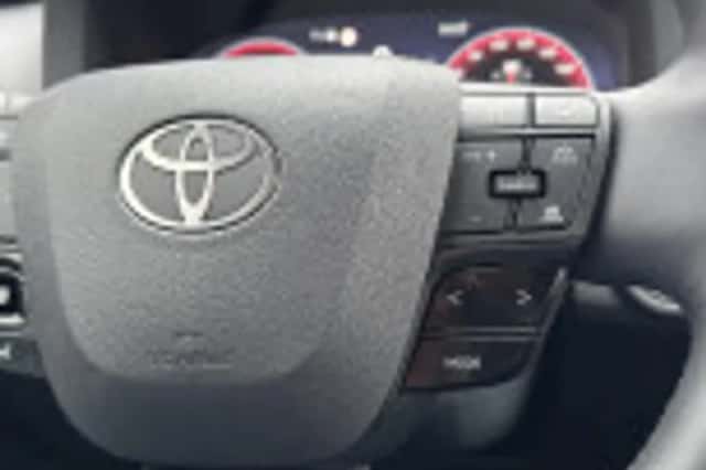Toyota C hr (2025) thumbnail 55
