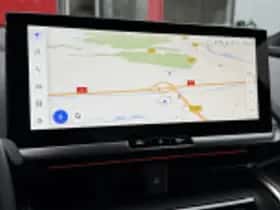 Toyota C hr (2025) thumbnail 56