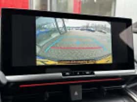 Toyota C hr (2025) thumbnail 57