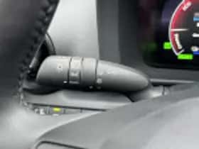 Toyota C hr (2025) thumbnail 59