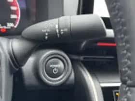 Toyota C hr (2025) thumbnail 61