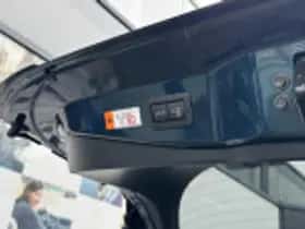 Toyota C hr (2025) thumbnail 62