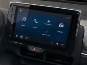 Toyota Yaris (2026) thumbnail 2