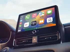 Toyota Yaris (2026) thumbnail 7