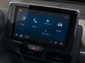 Toyota Yaris (2026) thumbnail 10