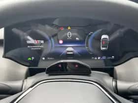 Toyota Urban cruiser (2026) thumbnail 15