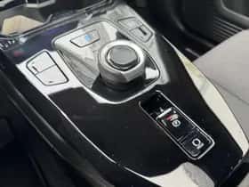 Toyota Urban cruiser (2026) thumbnail 16