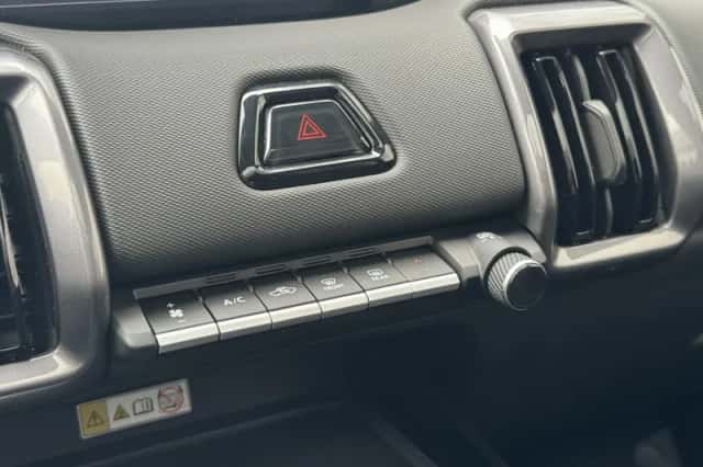 Toyota Urban cruiser (2026) thumbnail 17