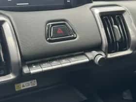 Toyota Urban cruiser (2026) thumbnail 17