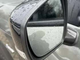 Toyota Urban cruiser (2026) thumbnail 18