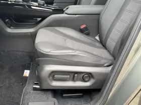 Toyota Urban cruiser (2026) thumbnail 19