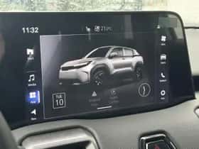Toyota Urban cruiser (2026) thumbnail 24