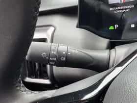 Toyota Urban cruiser (2026) thumbnail 25