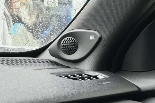 Toyota Urban cruiser (2026) thumbnail 26