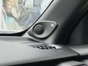 Toyota Urban cruiser (2026) thumbnail 26