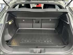 Toyota Urban cruiser (2026) thumbnail 27