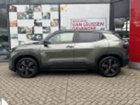 Toyota Urban cruiser (2026) thumbnail 33